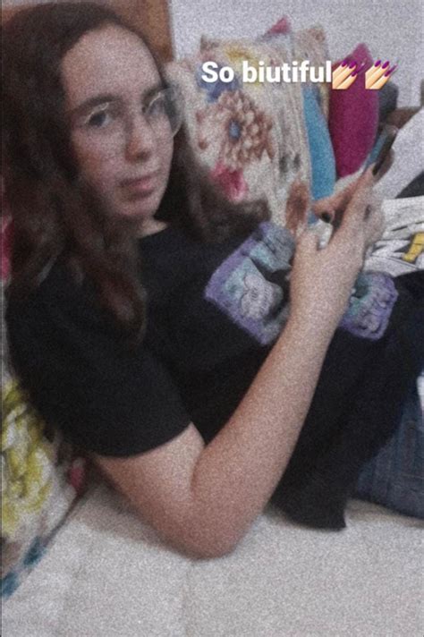 kitty channel afnan face reveal